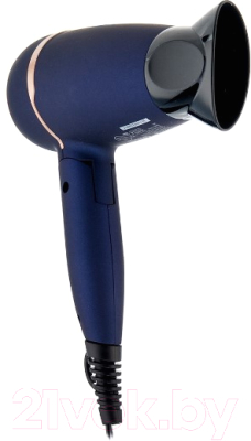 Компактный фен Brayer BR3025