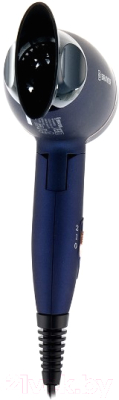 Компактный фен Brayer BR3025