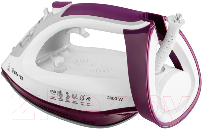 Утюг Brayer BR4009