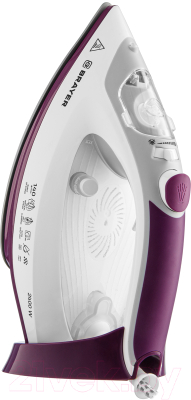 Утюг Brayer BR4009