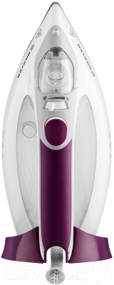 Утюг Brayer BR4009