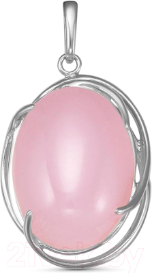 Подвеска Красная Пресня 5437288Кр - фото