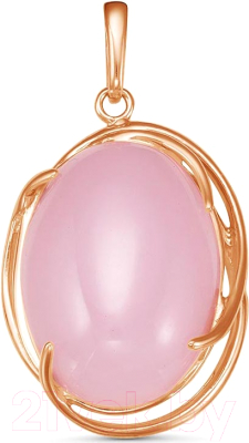 Подвеска Красная Пресня 5437289Кр - фото