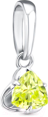 Подвеска Красная Пресня 54814354с9 - фото