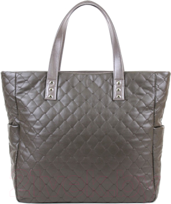 Сумка Медведково 22с0891-к14 - фото