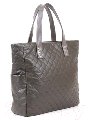 Сумка Медведково 22с0891-к14