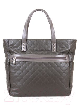 Сумка Медведково 22с0891-к14