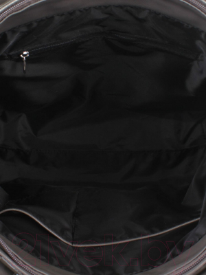 Сумка Медведково 22с0891-к14