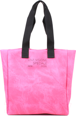 Сумка Медведково 23с0327-к14 - фото