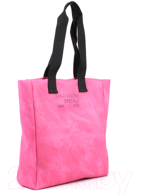 Сумка Медведково 23с0327-к14