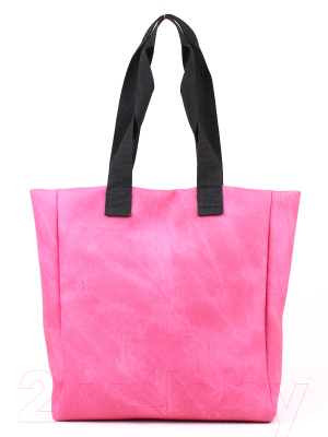 Сумка Медведково 23с0327-к14