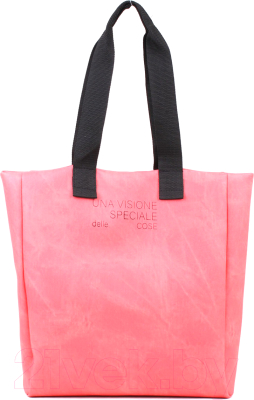 Сумка Медведково 23с0328-к14 - фото