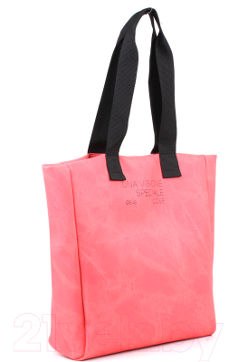 Сумка Медведково 23с0328-к14