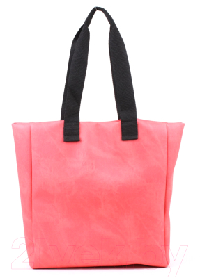 Сумка Медведково 23с0328-к14