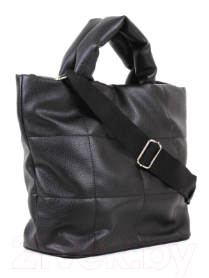 Сумка Медведково 22с0655-к14 (черный)