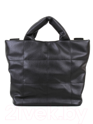 Сумка Медведково 22с0655-к14 (черный)