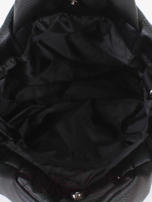 Сумка Медведково 22с0655-к14 (черный)