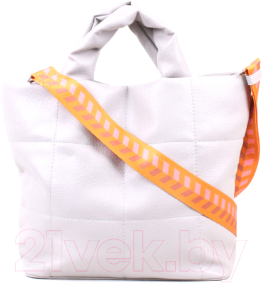 Сумка Медведково 22с1403-к14 - фото