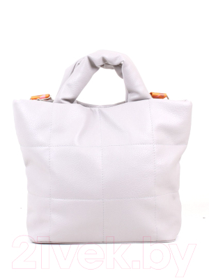 Сумка Медведково 22с1403-к14