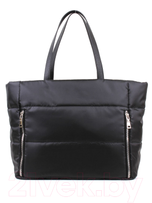 Сумка Медведково 22с1410-к14 - фото