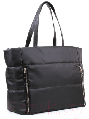 Сумка Медведково 22с1410-к14