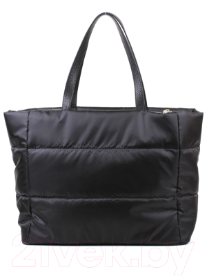 Сумка Медведково 22с1410-к14