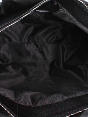 Сумка Медведково 22с1410-к14