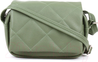 Сумка Медведково 22с1272-к14 - фото