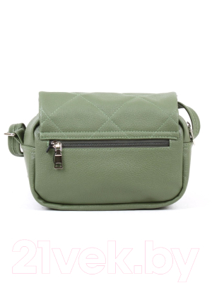 Сумка Медведково 22с1272-к14