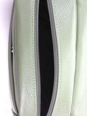 Сумка Медведково 22с1272-к14