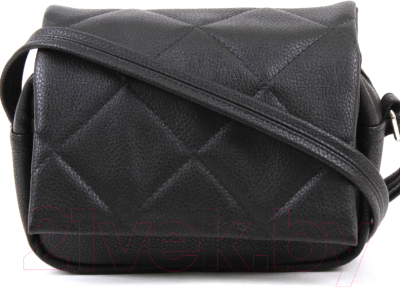 Сумка Медведково 22с1273-к14 (черный) - фото