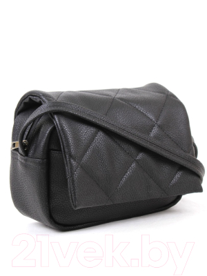 Сумка Медведково 22с1273-к14 (черный)