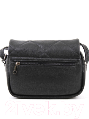 Сумка Медведково 22с1273-к14 (черный)