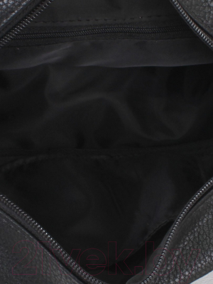 Сумка Медведково 22с1273-к14 (черный)