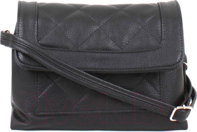 Сумка Медведково 22с1402-к14 - фото