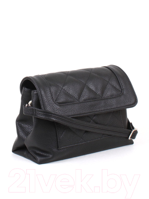 Сумка Медведково 22с1402-к14