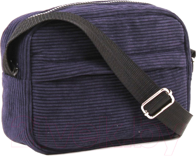 Сумка Медведково 22с0383-к14 - фото