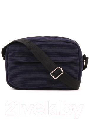 Сумка Медведково 22с0383-к14