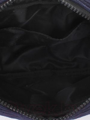 Сумка Медведково 22с0383-к14