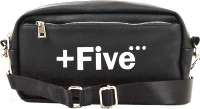 Сумка Медведково 22с0194-к14 - фото