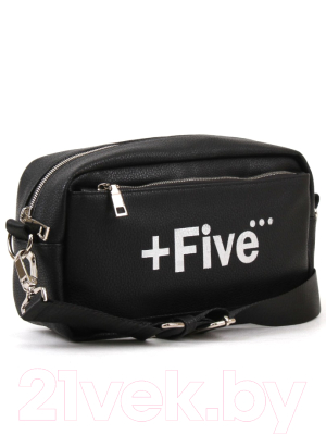 Сумка Медведково 22с0194-к14