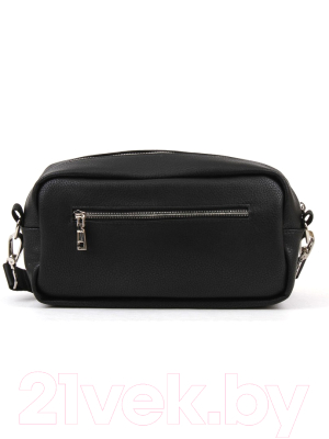 Сумка Медведково 22с0194-к14