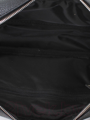 Сумка Медведково 22с0194-к14