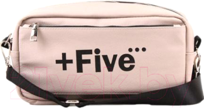 Сумка Медведково 22с0566-к14 - фото