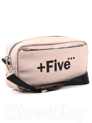 Сумка Медведково 22с0566-к14