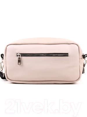 Сумка Медведково 22с0566-к14