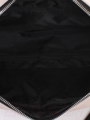 Сумка Медведково 22с0566-к14