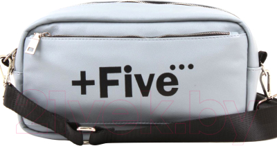 Сумка Медведково 22с0569-к14 - фото