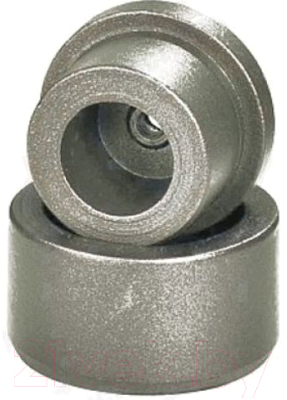 Насадка для сварки труб РосТурПласт РТП 10030 - фото