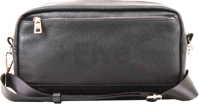 Сумка Медведково 22с0570-к14 - фото